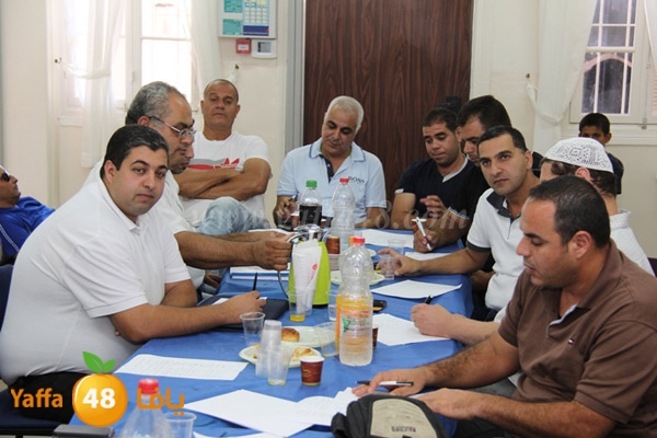 ijtema3 kashfiey (1).JPG